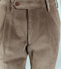 PANTALONE UOMO 2613 PENCES Tellini S.r.l. Wholesale Clothing